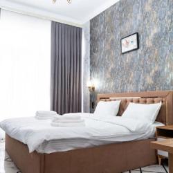 Фото Отель Gold Star Palace Hotel (Голд Стар Палас)