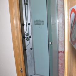 Фото Отель Солнечная