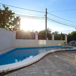 фото 9 Villa Anna (Вилла Анна)
