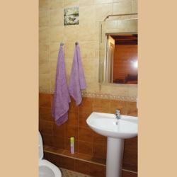 Фото Отель Фора