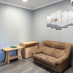 Премьер — f7205b07945548972191b8a20e09f6ca