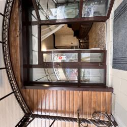 Фото Отель .Ру