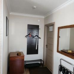 Гостиный Двор — f720917eebf378356c459bf9117d4eef