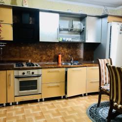 2-комнатный номер улучшенный