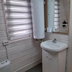 Фото Отель Икигай