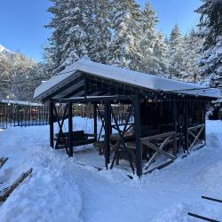 Эко Парк — f7216f16e855d980efad5a3938cd337e