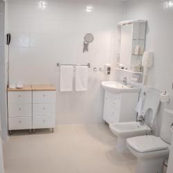 DIS President hotel (Дис Президент) — f721ba1cf9837fe19904bd27c585c029