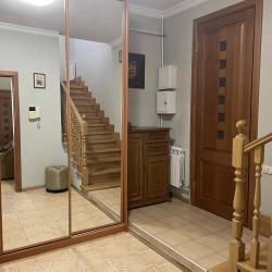 2-комнатный коттедж стандарт