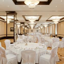 Сафмар Грандъ Москва (ex. Marriott Grand) — f7225552805d51c5770d7767358f342a