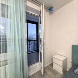 Фото Апартаменты на Шамиля Усманова 18Г