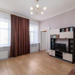 фото 14 Sutki Rent (Сутки Рент) на улице Достоевского