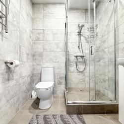 Апартаменты улучшенные г. Новороссийск, ул. Мурата Ахеджака 5к1