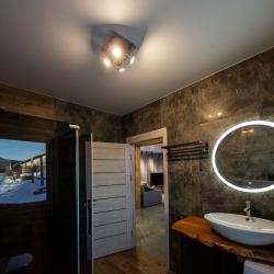 Фото Отель Viking Village (Викинг Вилледж)