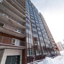 фото 28 Lucky Room (Лаки Рум) на улице Фёдора Котанова 5 корп. 2