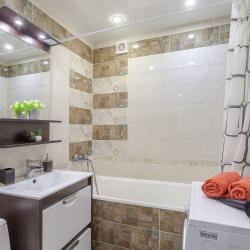 Фото Отель Ka Home (Ка Хоум) в 1-м квартале 31