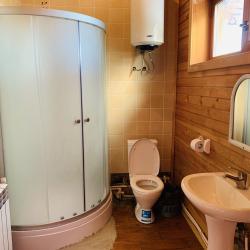 Фото Отель Загородный комплекс Прованс