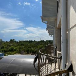 Фото Отель Razam Hotel Bosteri (Разам )
