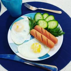 Фото Отель Седьмое Небо