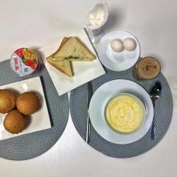 Фото Kravchenko Hotel (Кравченко Отель)