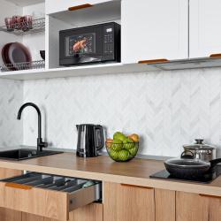 Апартаменты студия RoomyRoom Your Home у метро Пионерская