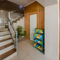 Фото Отель Ирина