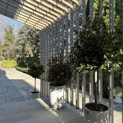 Фото Отель Гранд Кавказ