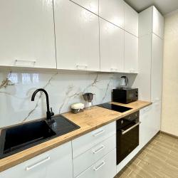 Фото Отель 4 Сезона на улице Даяна Мурзина 9