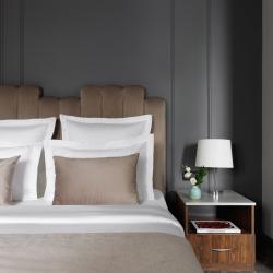Фото Hartwell Hotel Moscow (Хартвелл отель )