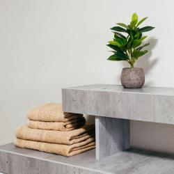 Фото Отель PrezentHaus (ПрезентХаус) на Моршанском шоссе 24Г