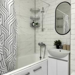 Фото Отель МариНочка на улице Вторая Космическая