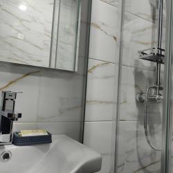 2-местный номер делюкс