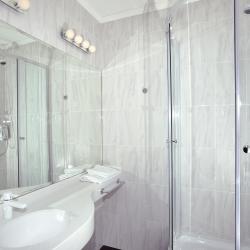 Art HOTEL (Арт отель) — f72a1620987c2dea33e24ca310588cf1