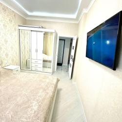 Фото Отель Хоум на улице Маршала Жукова 48Г