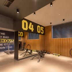 Фото Отель Hayasa Hotel Yerevan (Хаяса )