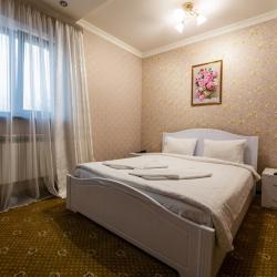 Фото Отель Bellagio (Белладжио)
