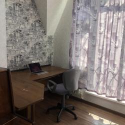 Коттедж улучшенный