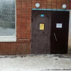 Фото Хостел Олимп