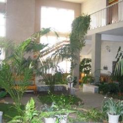 Фото Отель Профилакторий ПО Маяк