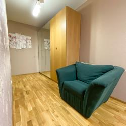 Фото Симбирские апартаменты на Буинском переулке