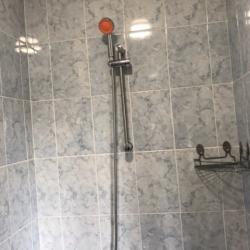 Номер полулюкс, 2 этаж