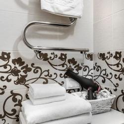 фото 4 Rent4you Moskovskaya (Рентфою Московская)