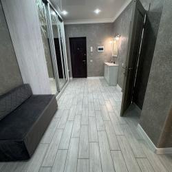 Фото Апартаменты КМВ на улице Бибика