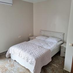 Фото Отель Роял