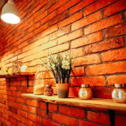 Фото Отель Чемпион