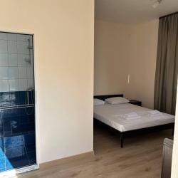 Фото Отель База отдыха Армат Вилладж (Armat Village)