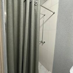 Фото Отель Rent Min-Vody (Рэнт Мин-Воды) на улице Мира 14