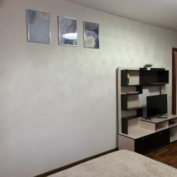 Фото Апартаменты на улице Невская 12