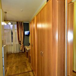 фото 26 BestFlat24 (БэстФлэт24) на улице Гостиничная 12к6