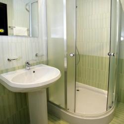 Фото Отель Калита