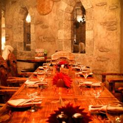 Фото Парк Отель